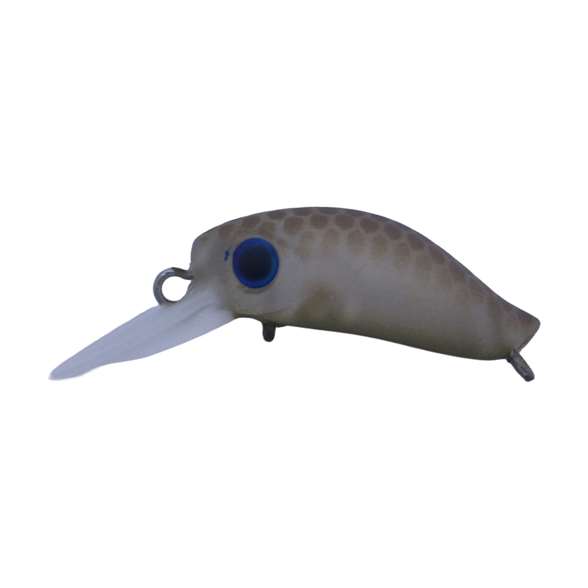 Daysprout Pico Pico Eagleplayer MS in Olive Cafe Trad — official Daysprout product photo