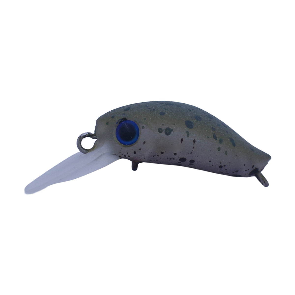 Daysprout Pico Pico Eagleplayer MS in Tamajo Olive — official Daysprout product photo