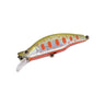Tennessee Yamame Orange Belly