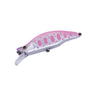 Pink S Yamame Glow Belly