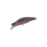 Rainbow Trout