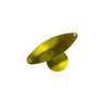 R Gold