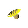 Chartreuse G Yamame