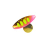 Pink G Yamame