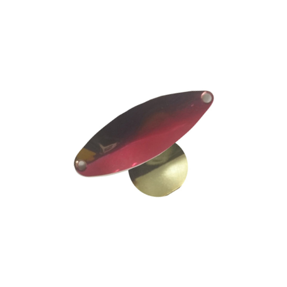 Daysprout Ronisa 4.8g in Red Gold F — official Daysprout product photo