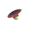 Red Gold F