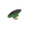 Green Gold F