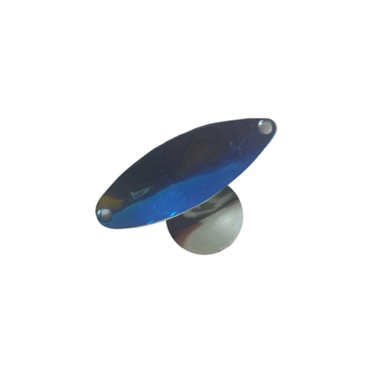 Daysprout Ronisa 4.8g in Blue Silver F — official Daysprout product photo