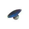 Blue Silver F
