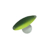 Yellow Green F