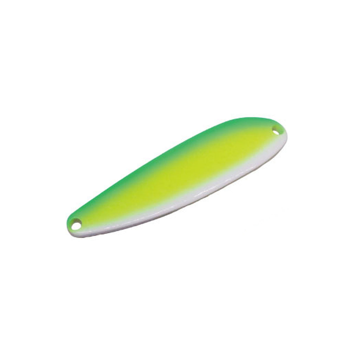 Daysprout Thunderfog 15g in Green Chart G — official Daysprout product photo