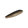 Mayfly G Brown