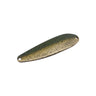 Mayfly G Olive