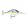 HSD - Helsinki Shad