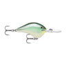 BBH - Blue Back Herring