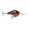 RCW - Red Crawdad