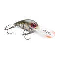 Rapala Storm Original Deep Wiggle Wart DV — official Rapala product photo