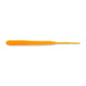 Glow Orange (Luminous)