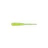 UV Chartreuse Blue Flake (386)