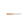 Ami Shrimp (407)