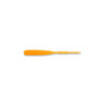Glow Orange (062)