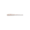 Clear Red Flake (288)