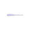UV Silhouette Blue Flake (289)