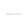 Ecogear Aji Shokunin Soft Sansun 3 in Pearl Glow — official Ecogear product photo