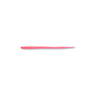 Pink Glow