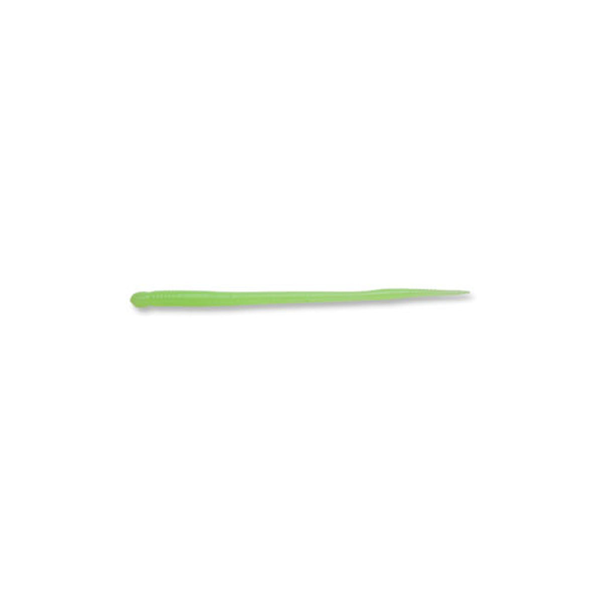 Ecogear Aji Shokunin Soft Sansun 3 in Melon Glow — official Ecogear product photo