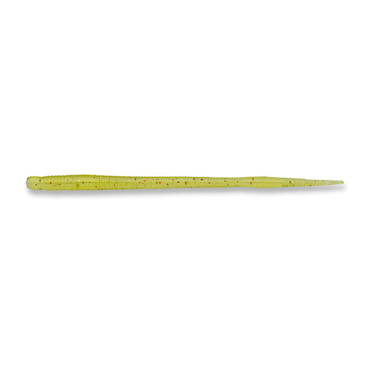 Ecogear Aji Shokunin Soft Sansun 3 in UV Sand Isome — official Ecogear product photo