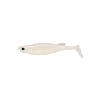 Ecogear Balt 3.5 in 010 Pearl Glow — official Ecogear product photo