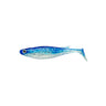 168 Sardine
