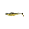171 Natural Gold