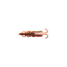 217 Shore Crab