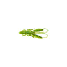 285 Naniwa Chartreuse UV Glow