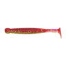 UV Mazume Red