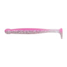 Ocean Pink Shiner