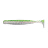 Rush Chartreuse Glow
