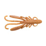 Krill