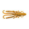Sea Squirt Yellow