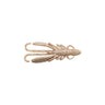 Pearl Whitebait Glow