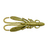 Olive Gold