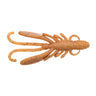 Krill