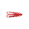 Red Shrimp