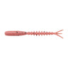Pink Shrimp Glow