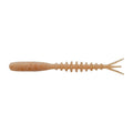 Ecogear Jukusei Aqua Katsu Aji Komushi 2 in Krill — official Ecogear product photo