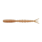 Ecogear Jukusei Aqua Katsu Aji Komushi 2 in Krill — official Ecogear product photo