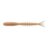 Krill