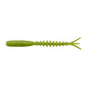 Mazume Chartreuse Glow